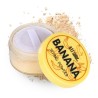 Polvo Banana S.f.r Color 7162