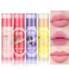 Bálsamo de labios Frutal S.f.r Color 5608