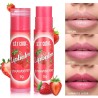 Bálsamo de labios Frutal S.f.r Color 5608