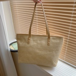 Cartera Color Crema AYF-68