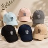 Gorra para Adulto MD-897