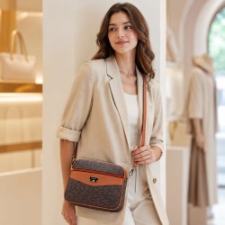 Cartera 6608