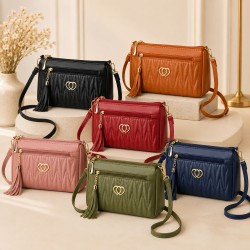 Cartera 2513