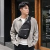 Bolso de Hombro 31x18cm XX1127