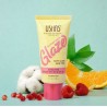 Base de Maquillaje Glaze Soft UFS004A