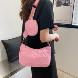 Cartera AYF-55