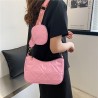 Cartera AYF-55