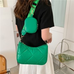 Cartera AYF-55