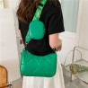 Cartera AYF-55