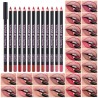 Lápiz Delineador de Labios Ushas UPE003B