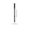 Lápiz Delineador de Labios Ushas UPE003B