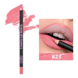 Lápiz Delineador de Labios Ushas UPE003B