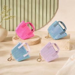 Monederos en Forma de Carterita  2503-001
