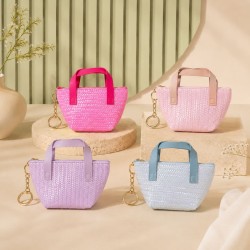 Monederos en Forma de Carterita  2503-001
