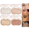 Iluminador de Rostro S.f.r Color 8253