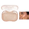 Iluminador de Rostro S.f.r Color 8253