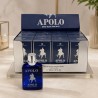 Mini Perfumes 30ml Surtidos