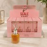 Mini Perfumes 30ml Surtidos