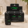 Mini Perfumes 30ml Surtidos