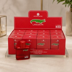Mini Perfumes 30ml Surtidos