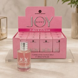 Mini Perfumes 30ml Surtidos