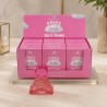 Mini Perfumes 30ml Surtidos