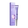 Contorno de Ojos de Colágeno Bioaqua BQY86600