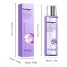 Tónico Facial de Colágeno Bioaqua BQY86563