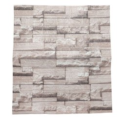 Papel Tapiz 4609 70x77cm