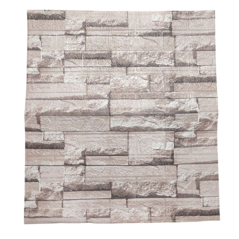 Papel Tapiz 4609 70x77cm