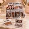 Corrector y Contorno en Polvo S.f.r Color 8010