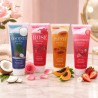 Exfoliantes Faciales en Gel Amybeauty 364 365 367 366