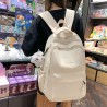 Mochila Escolar 6077