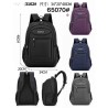 Mochila Escolar 65070