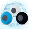 Parlante para Ducha ZF-31