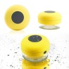 Parlante para Ducha ZF-31