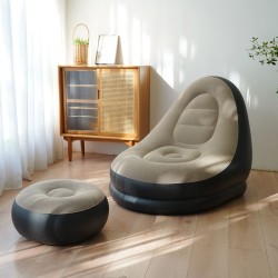 Sofá Inflable 1602