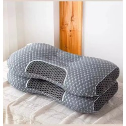 Almohada Ortopédica