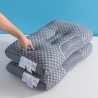 Almohada Ortopédica