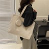Cartera de Tela AYF-131