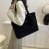 Cartera de Tela AYF-131