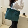 Cartera de Tela AYF-131