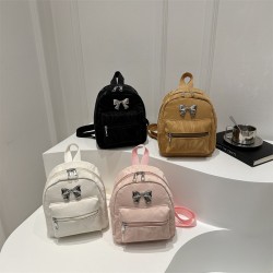 Bolso/Cartera  AYF-128 Café