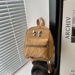 Bolso/Cartera  AYF-128 Café