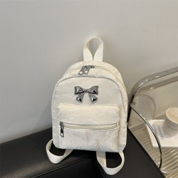 Bolso/Cartera  AYF-128 Café