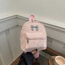 Bolso/Cartera  AYF-128 Café