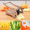 Cortador de Papas 4749