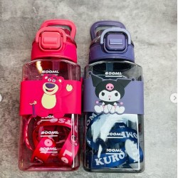 Tomatodo San Rio 600ml