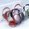 Audífonos Bluetooth P9 827