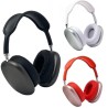 Audífonos Bluetooth P9 827